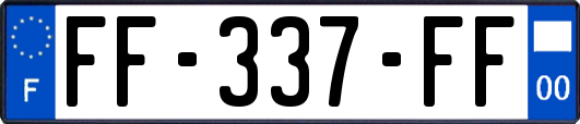 FF-337-FF
