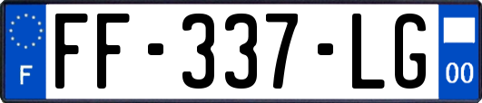 FF-337-LG