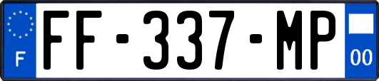 FF-337-MP