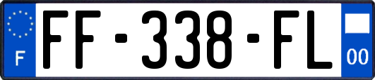 FF-338-FL