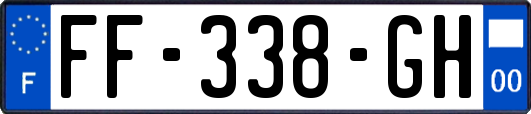 FF-338-GH