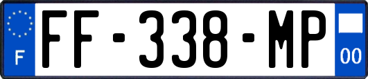 FF-338-MP