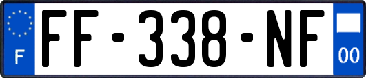 FF-338-NF