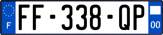FF-338-QP