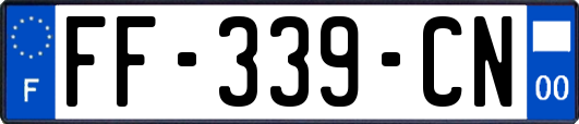 FF-339-CN