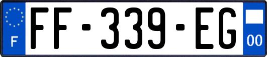 FF-339-EG