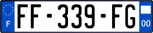 FF-339-FG