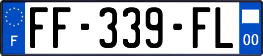 FF-339-FL