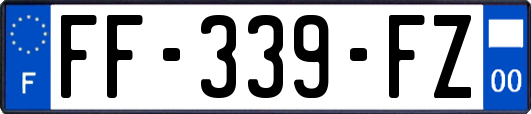 FF-339-FZ