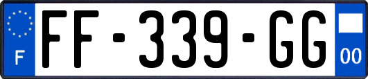 FF-339-GG