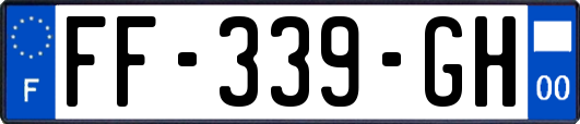 FF-339-GH