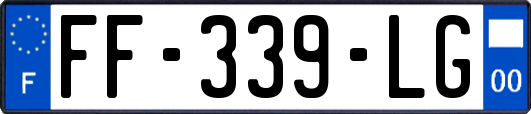 FF-339-LG