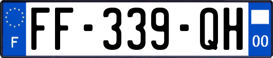 FF-339-QH