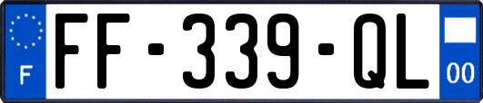 FF-339-QL