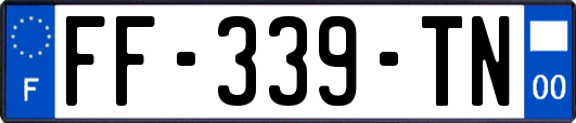 FF-339-TN