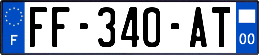 FF-340-AT