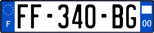 FF-340-BG