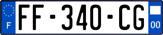 FF-340-CG