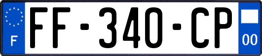 FF-340-CP