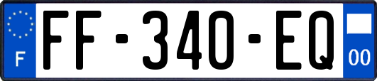 FF-340-EQ