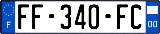 FF-340-FC