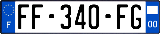FF-340-FG