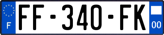 FF-340-FK