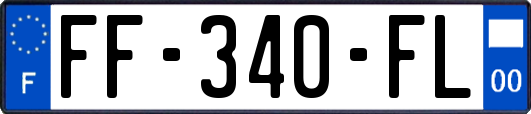 FF-340-FL