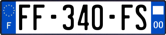 FF-340-FS