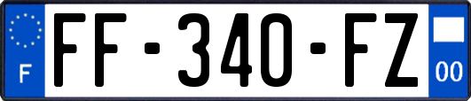 FF-340-FZ