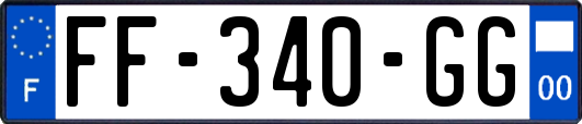 FF-340-GG