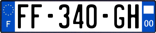 FF-340-GH