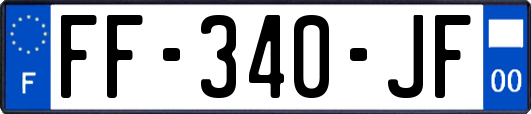 FF-340-JF