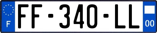 FF-340-LL