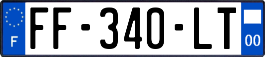 FF-340-LT