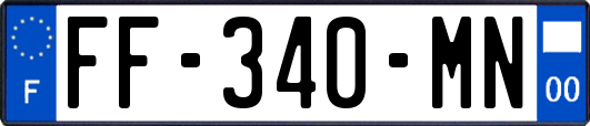 FF-340-MN