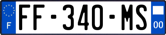 FF-340-MS