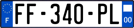 FF-340-PL