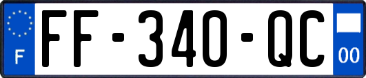 FF-340-QC
