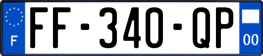 FF-340-QP