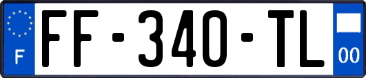 FF-340-TL