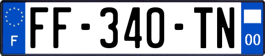 FF-340-TN