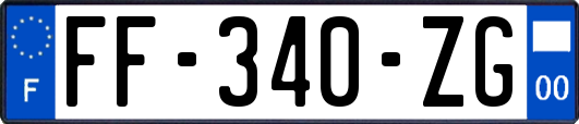 FF-340-ZG