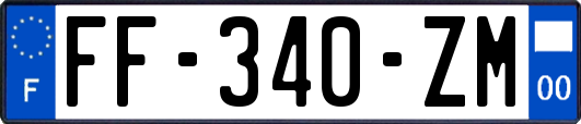 FF-340-ZM