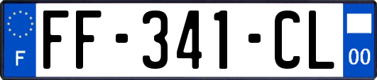 FF-341-CL
