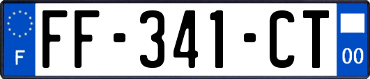 FF-341-CT