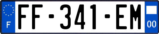 FF-341-EM