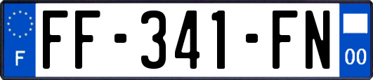 FF-341-FN