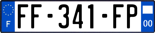 FF-341-FP