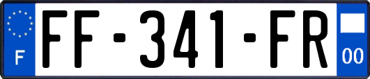 FF-341-FR